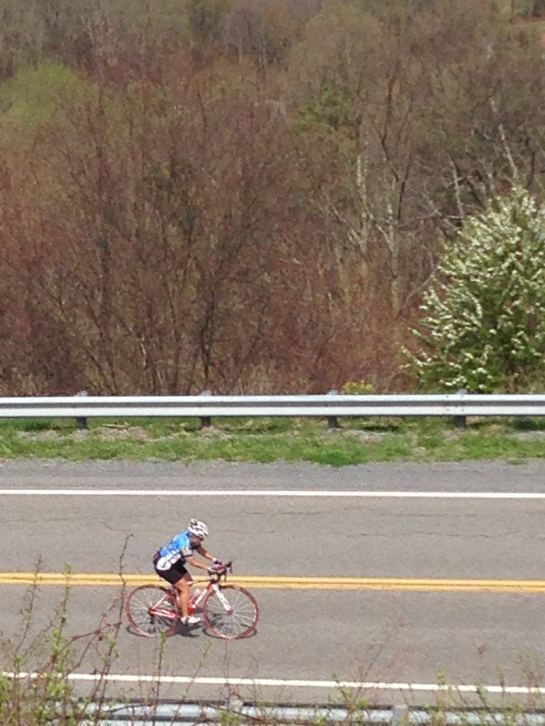 virginia bike route 2015