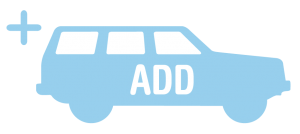 car-add