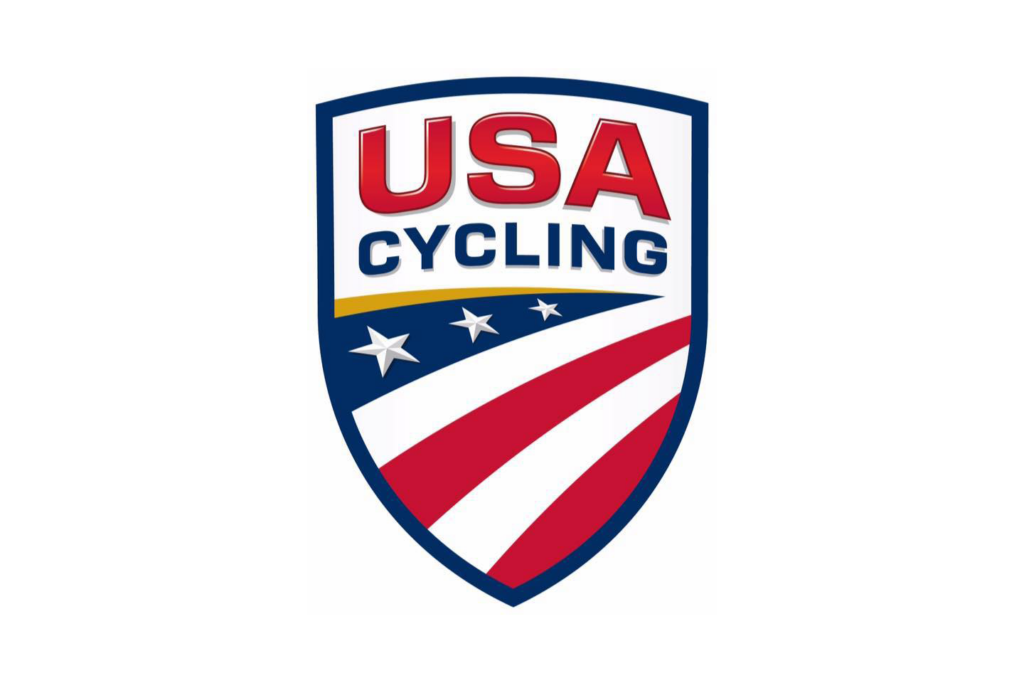 USA Cycling Suspends Permits for Events Bike Virginia